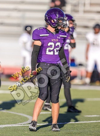 10-19-2023 Wylie JV TS-202