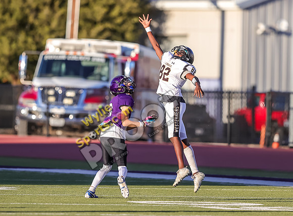 10-19-2023 Wylie JV TS-208
