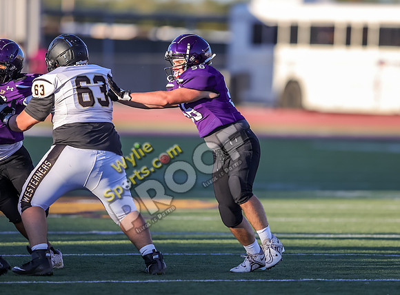 10-19-2023 Wylie JV TS-211