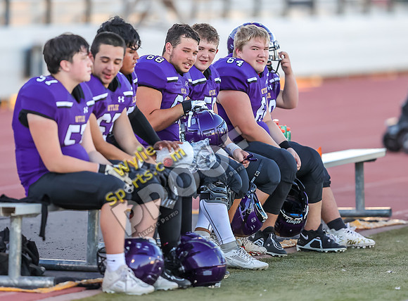 10-19-2023 Wylie JV TS-212