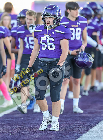 10-19-2023 Wylie JV TS-213