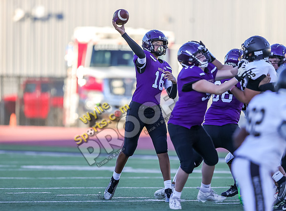 10-19-2023 Wylie JV TS-216
