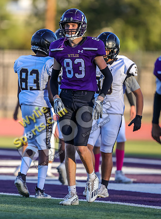 10-19-2023 Wylie JV TS-217
