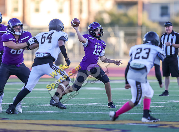 10-19-2023 Wylie JV TS-220