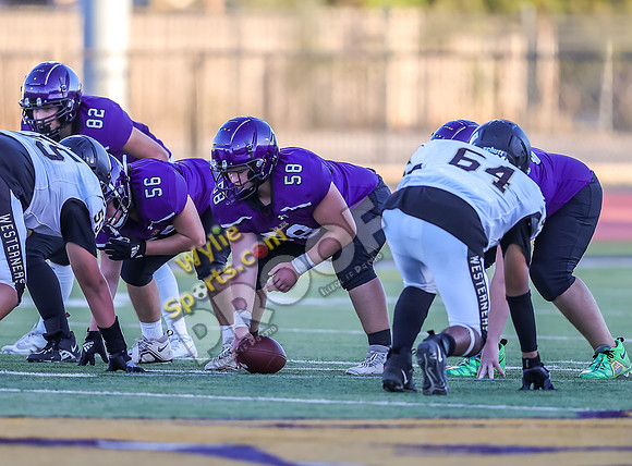 10-19-2023 Wylie JV TS-222