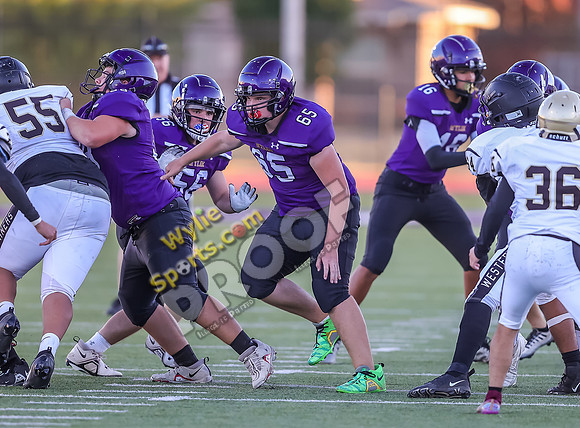 10-19-2023 Wylie JV TS-223