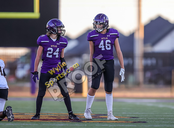 10-19-2023 Wylie JV TS-226