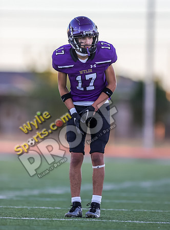 10-19-2023 Wylie JV TS-228