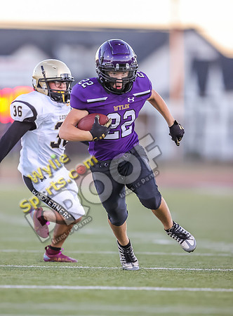 10-19-2023 Wylie JV TS-239