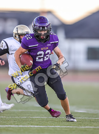 10-19-2023 Wylie JV TS-240