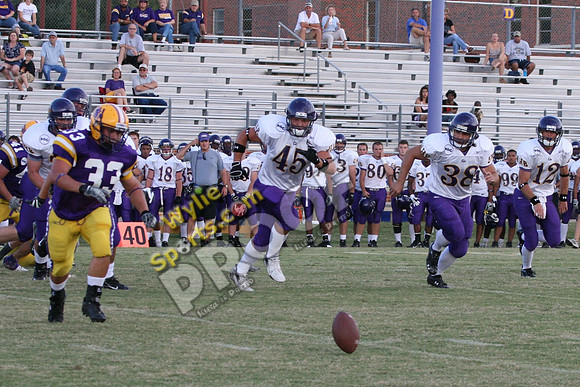 20070924_0086