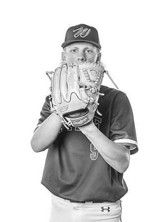 03-26-25 Wylie Baseball Media Day RK-8-2