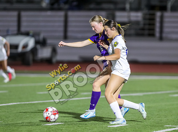 02-07-25 Wylie vs Legacy Girls Soccer RK-246