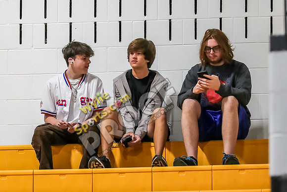 10-20-23 Wylie Decades Pep Rally RK