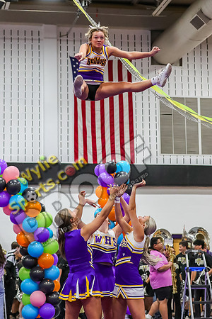 10-20-23 Wylie Decades Pep Rally RK-5