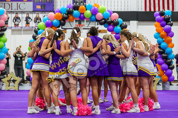 10-20-23 Wylie Decades Pep Rally RK-2