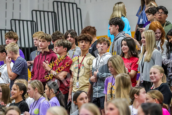 10-20-23 Wylie Decades Pep Rally RK-3