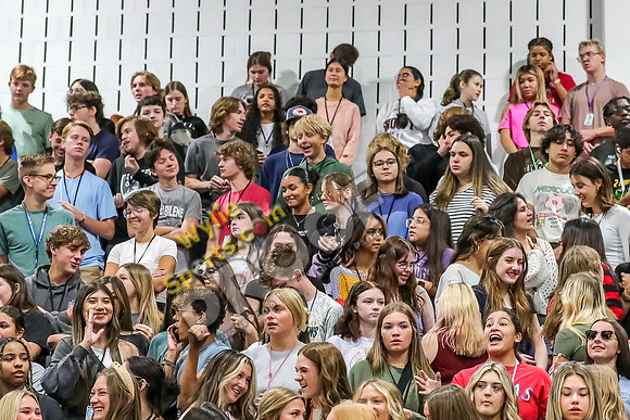 10-20-23 Wylie Decades Pep Rally RK-6