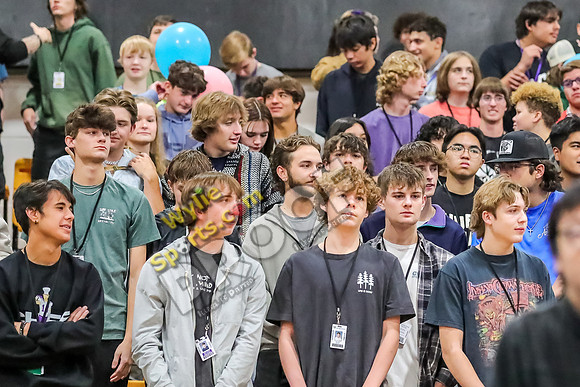 10-20-23 Wylie Decades Pep Rally RK-7