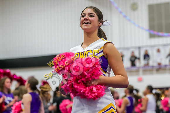 10-20-23 Wylie Decades Pep Rally RK-8