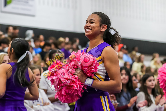 10-20-23 Wylie Decades Pep Rally RK-11