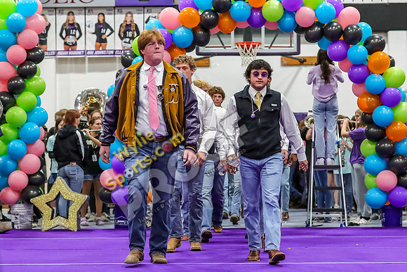 10-20-23 Wylie Decades Pep Rally RK-12