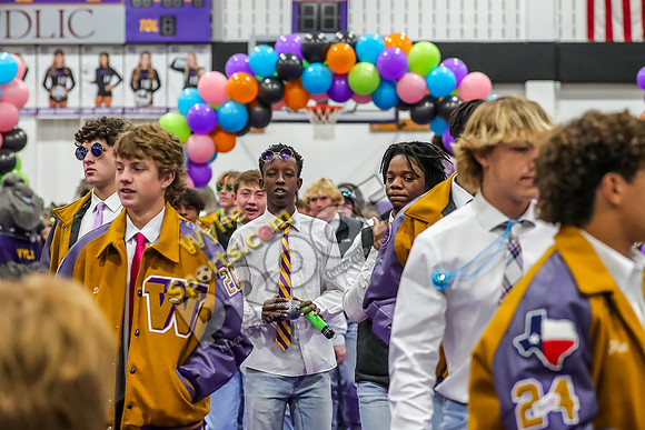 10-20-23 Wylie Decades Pep Rally RK-16