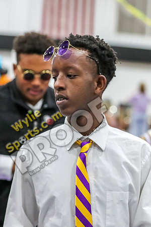 10-20-23 Wylie Decades Pep Rally RK-18