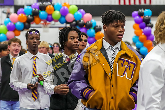 10-20-23 Wylie Decades Pep Rally RK-17