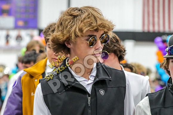 10-20-23 Wylie Decades Pep Rally RK-21