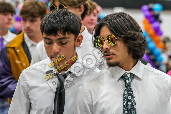 10-20-23 Wylie Decades Pep Rally RK-22