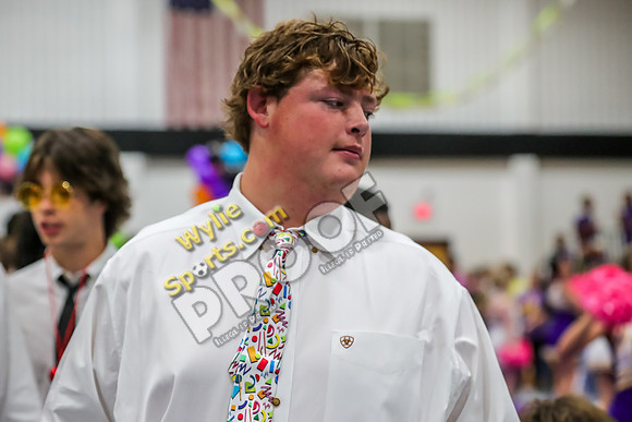 10-20-23 Wylie Decades Pep Rally RK-24