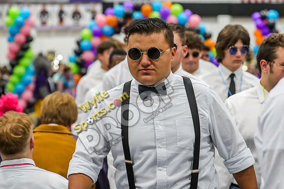 10-20-23 Wylie Decades Pep Rally RK-29