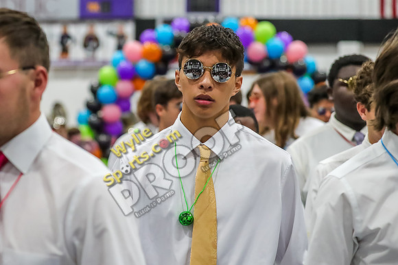 10-20-23 Wylie Decades Pep Rally RK-31