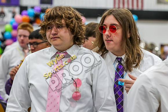 10-20-23 Wylie Decades Pep Rally RK-34