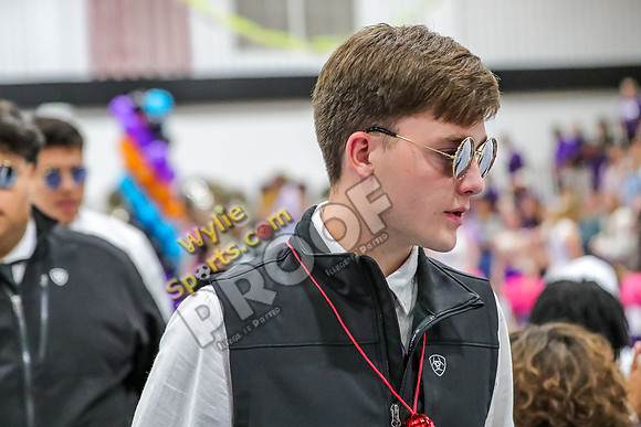 10-20-23 Wylie Decades Pep Rally RK-35