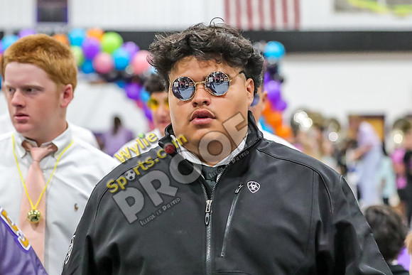 10-20-23 Wylie Decades Pep Rally RK-36