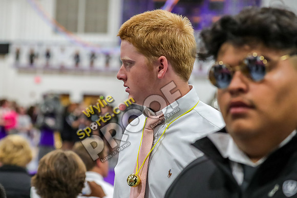 10-20-23 Wylie Decades Pep Rally RK-37