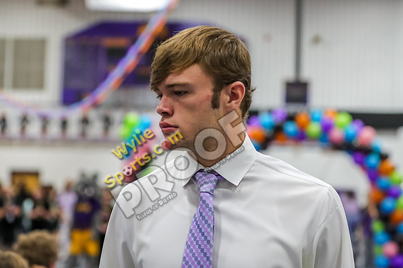 10-20-23 Wylie Decades Pep Rally RK-38