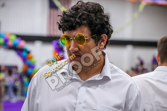 10-20-23 Wylie Decades Pep Rally RK-39