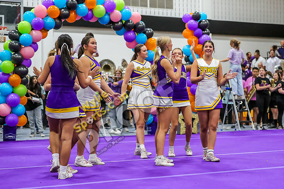 10-20-23 Wylie Decades Pep Rally RK-40