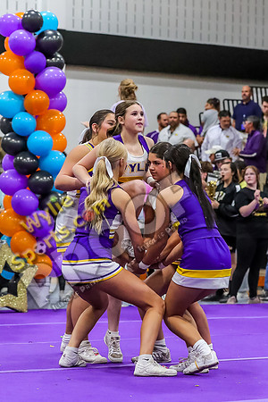 10-20-23 Wylie Decades Pep Rally RK-41