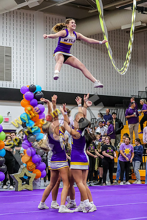 10-20-23 Wylie Decades Pep Rally RK-43