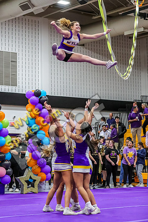 10-20-23 Wylie Decades Pep Rally RK-44