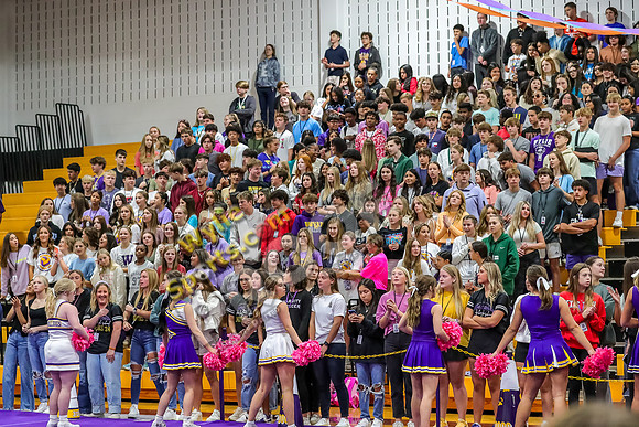 10-20-23 Wylie Decades Pep Rally RK-46