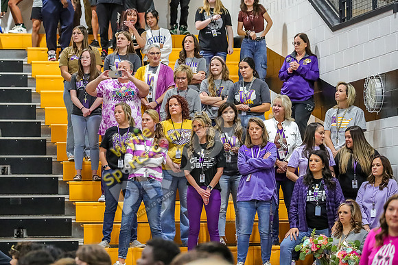 10-20-23 Wylie Decades Pep Rally RK-49