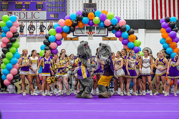 10-20-23 Wylie Decades Pep Rally RK-50