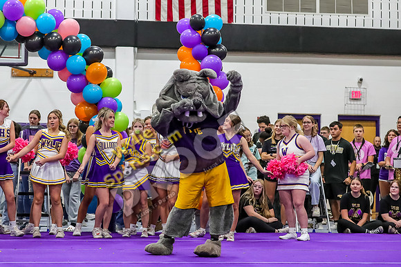 10-20-23 Wylie Decades Pep Rally RK-52
