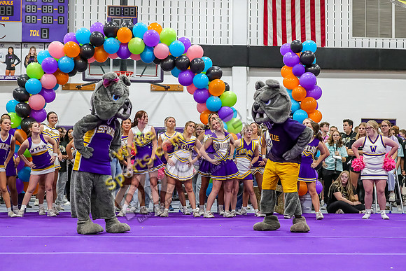 10-20-23 Wylie Decades Pep Rally RK-53