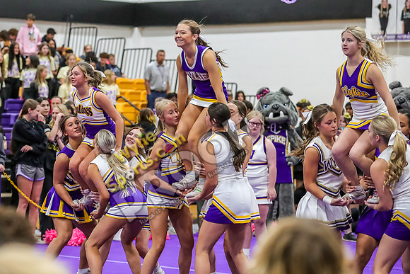 10-20-23 Wylie Decades Pep Rally RK-56